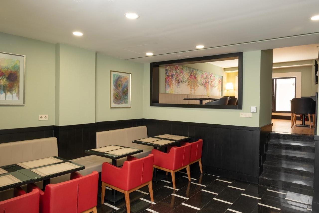 Elm Suite Hotel อิสตันบูล ภายนอก รูปภาพ